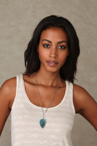 Jade