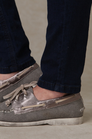 Pewter-Steel