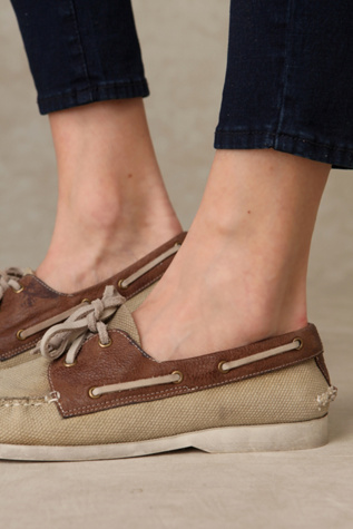 Brown-Beige