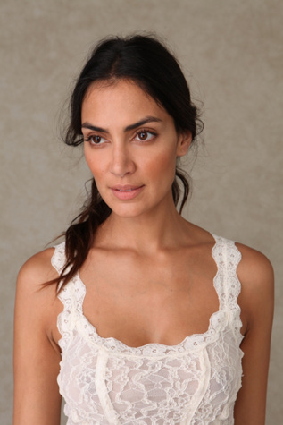 Ivory