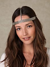 Bricklayer Head Piece