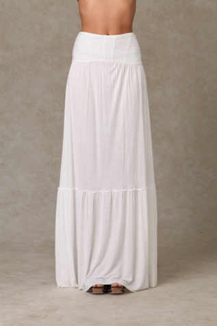 Antique White