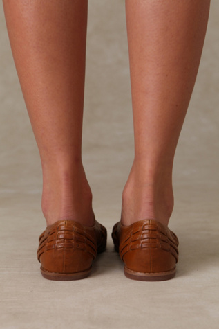 Tan