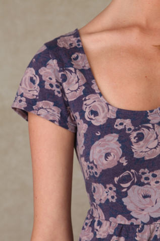 Purple Haze