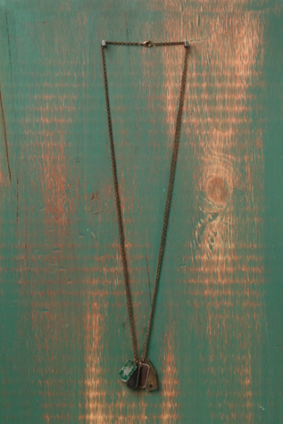 Brass