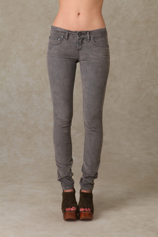 FP Super Skinny Cord