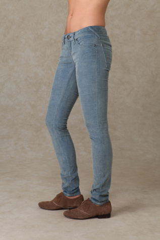 FP Super Skinny Cord
