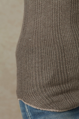 Olive Heather