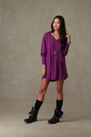 Fuschia