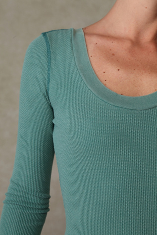 Motor Cuff Thermal