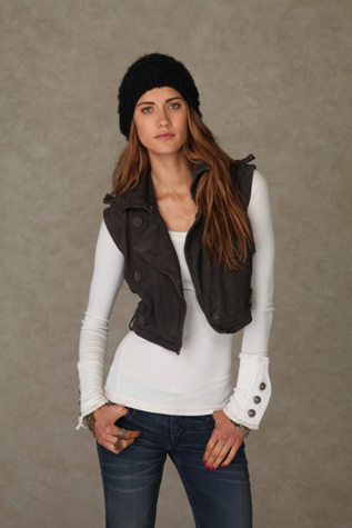 Anthracite