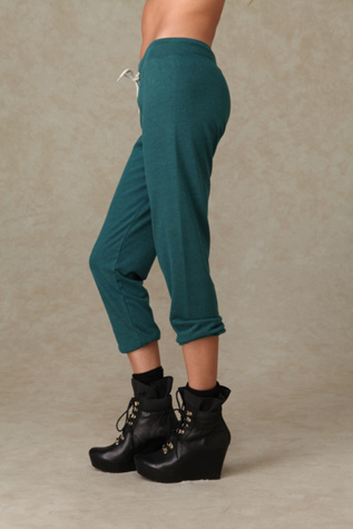Monrow Vintage Sweatpant