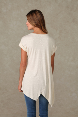 Ivory Combo