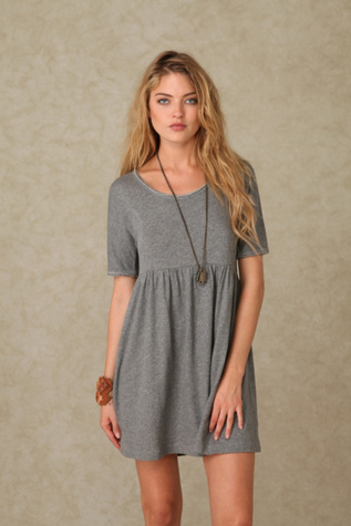 List of Favorites Dress