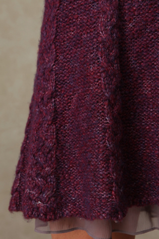 Plum