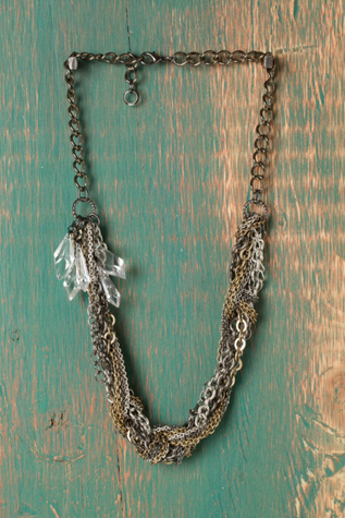 http://images1.freepeople.com/is/image/FreePeople/19358183_007_a?$detail-item$