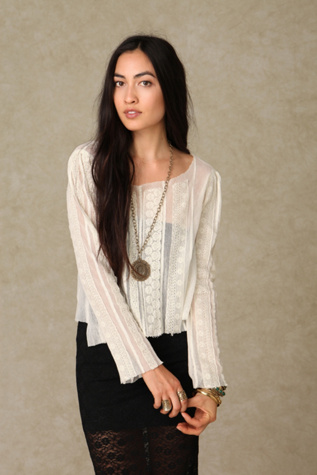 Ivory