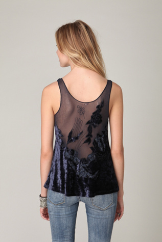 Tarot Reader Top