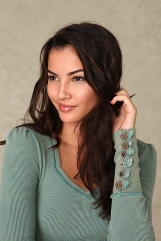 Teal