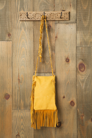 Wheat