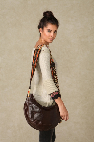 Raymi Hobo