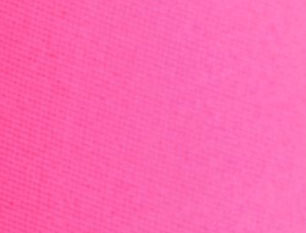 Neon Pink
