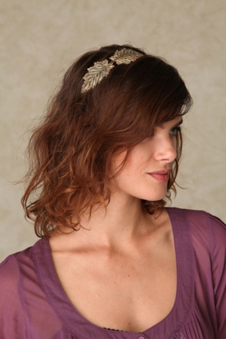 Ivy Headband