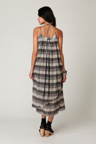 Plaid Smoke