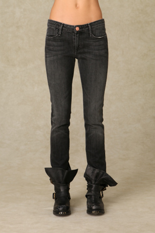 Midi Grey