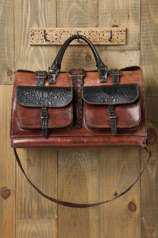 Canyonlands Weekender