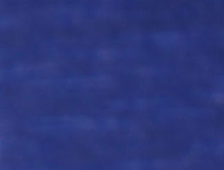 Cobalt