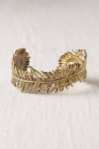 Brass