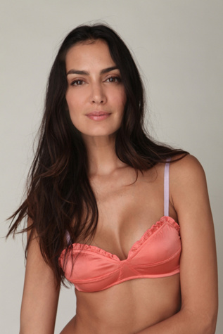 Summer Fling Bralette