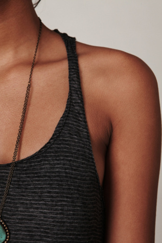 Black Combo