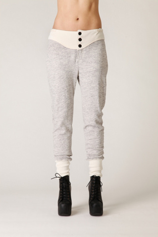 Ryder Knit Pant