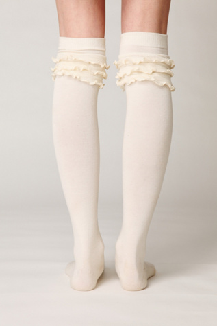 Cream