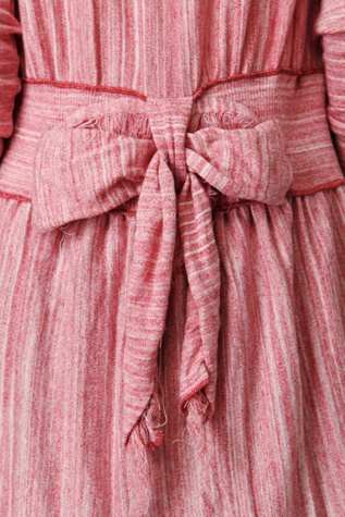 Take A Bow Cardigan