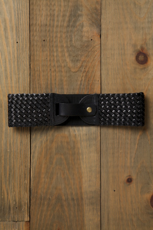 Raina Waist Belt
