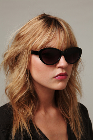 Blake Sunglasses