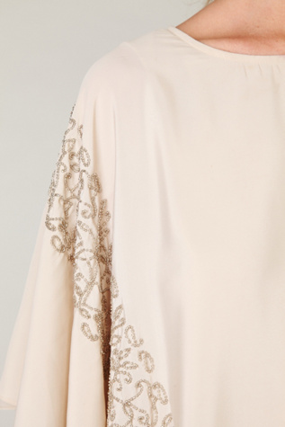 Brighten Your Day Dress