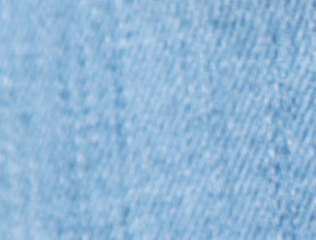 Retro Blue