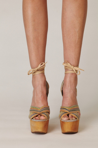 Beige / Multi
