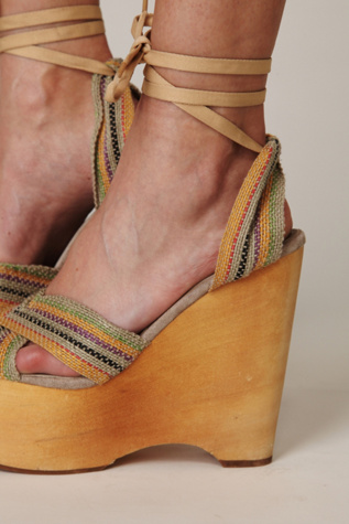 Beige / Multi