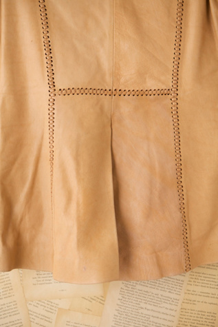 Tan