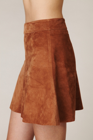 Tan