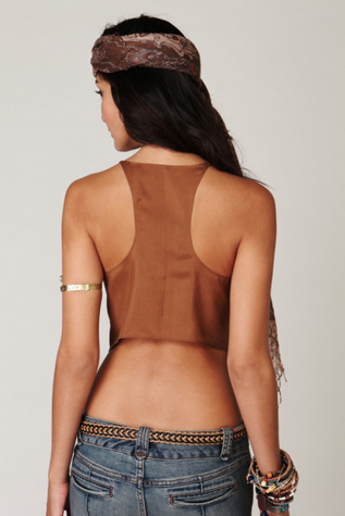 Tan