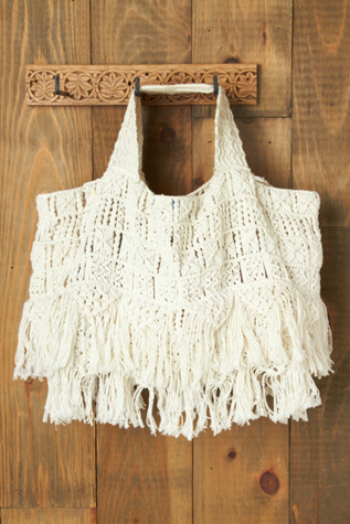 Shoreline Bag