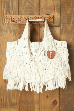 Shoreline Bag