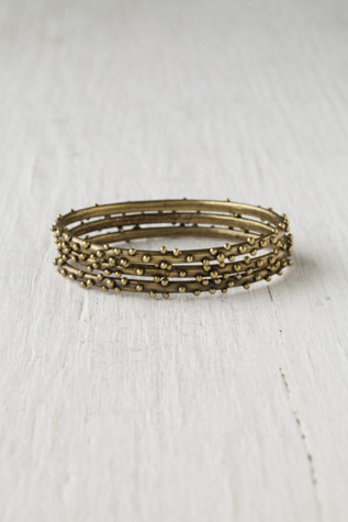 Brass