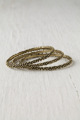 Brass